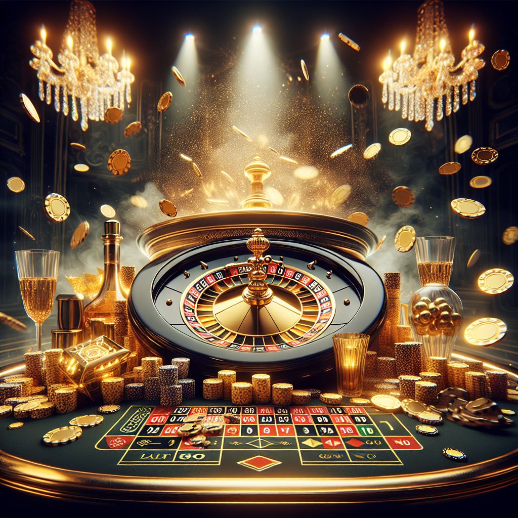 Paidbet میں پاکستان کے کھلاڑیوں کے لیے ٹاپ گیمز