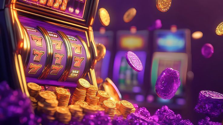 Paidbet آن لائن کیسینو میں کھیلنے کی وجوہات