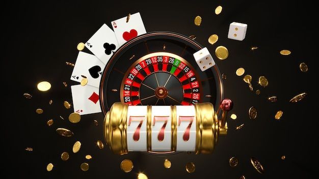 Paidbet آن لائن کیسینو میں اصل گیمز